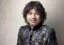 Kailash Kher